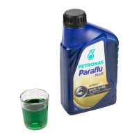 Paraflu PLUS ready to use