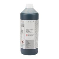 Liquide de refroidissement d'origine 1L bleu / vert Glysantin® G33 1637756080