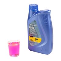 Eni ANTIGEL Spécial 12++
