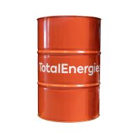 Total GLACELF CARTECH