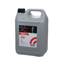 Liquide de frein 5.0Ltr DOT4 Brembo