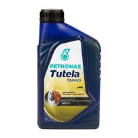 Tutela TOP EVO liquide de frein 1L