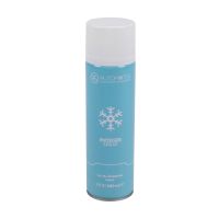 Dégivreur de pare-brise AG-Automotive 500ml