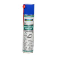 Spray chaîne Ravenol 400ml