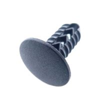 Bouchon pour carénage