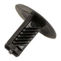 Bouchon pour carénage