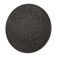 Stopfen für Türverkleidung unten