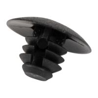 Bouchon compartiment moteur