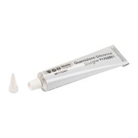 Scellant rapide OE 71753861