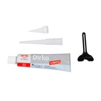 Elring Dirko Tube 315 SI 70ml