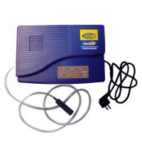 Ozonateur Magneti Marelli nettoyant intérieur