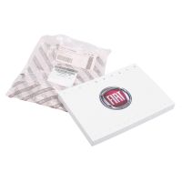 Manuel d'instructions Manuel d'instructions