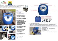 L'économiseur de mémoire est destiné à la maintenance