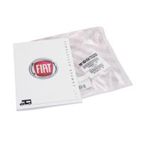 Annuaire des services Fiat Camper Assistance