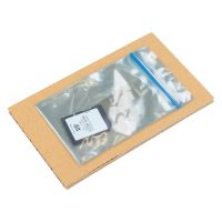 Équipement logiciel Navi Russie Turquie Europe