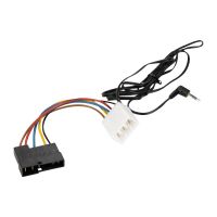 Câble adaptateur pour système mains libres