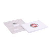 Mode d'emploi allemand