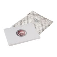 Manuel d'utilisation