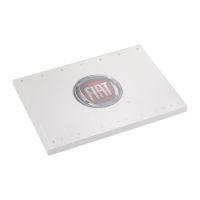 Manuel d'utilisation