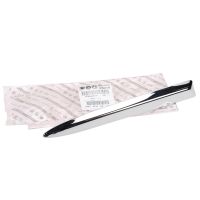 Bande décorative centre gauche