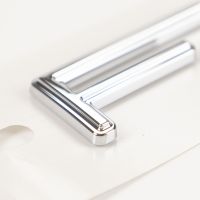 Inscription *Freemont* au dos