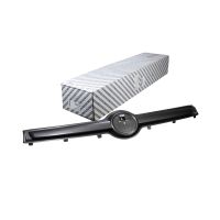 Ornement devant devant