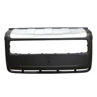 Ornement devant devant