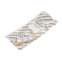 Lettrage emblème "VAN"