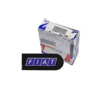 Emblème pour couverture de clé