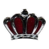 Caractères du modèle 115-16v