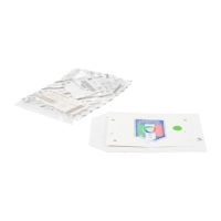 emblème latéral "ITALIA"