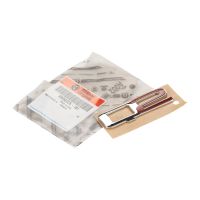 Emblème arrière "Q2"