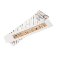 Marque de modèle Punto