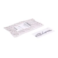 Emblème latéral droit "Riva"