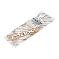 Signe du modèle "Maxi" au dos