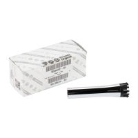 glissière coulissante