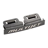 Emblème "Multijet"