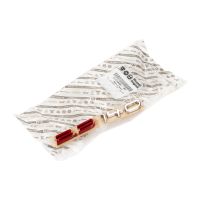 Lettrage emblème "2.3 140"