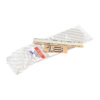 Plaque modèle "1.8 T.SPARK"