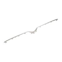 Emblème PSA OE 9822039780