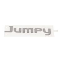 Inscription "Jumpy" PSA OE 98148094VD