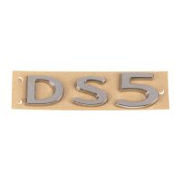 Emblème "DS5" PSA OE 98138700DX