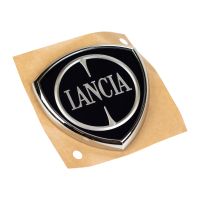Emblème avant "Lancia"