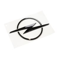 Emblème de radiateur Opel