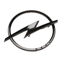 Emblème de radiateur Opel