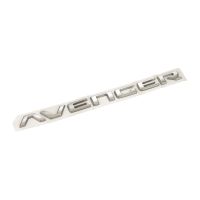 Emblème du personnage côté Avenger