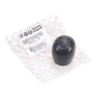 pommeau de levier de vitesse