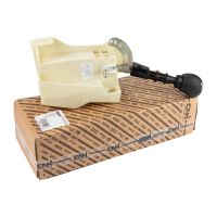 Unité de commutation avec bouton 6 vitesses