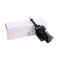 commutateur de changement de vitesse