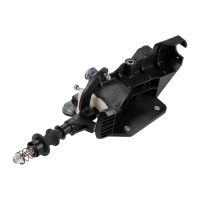 commutateur de changement de vitesse